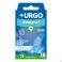 Urgo Pansements Waterproof (20)