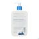 Cerave Lait Hydratant Intensif 473 ml - Dos 2