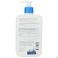 Cerave Lait Hydratant Intensif 473 ml - Dos 1