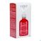 Vichy Liftactiv B3 Sérum Tâches Brunes Rides 30 ml