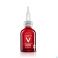 Vichy Liftactiv B3 Sérum Tâches Brunes Rides 30 ml - Produit 1