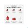 Vichy Liftactiv B3 Sérum Tâches Brunes Rides 30 ml - Utilisation 5