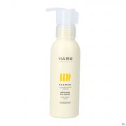 Babe Babé Body Balm Oil Pomp Fl100Ml