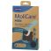 Molicare Sous-Vetements Absorbants 5 Pads Men Large