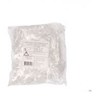 Embouts Buccaux Papier Alcooltest.af20+da7100 25