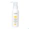Babe Babé Body Uree 10% Repair Lotion Pomp Fl 100Ml