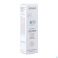 Babe Mineral Eye Contour Correct Stick Sunscreen Ip50 4 g