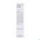 Babe Mineral Eye Contour Correct Stick Sunscreen Ip50 4 g - Vue détail 3