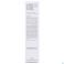Babe Mineral Eye Contour Correct Stick Sunscreen Ip50 4 g - Vue détail 2