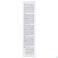 Babe Mineral Eye Contour Correct Stick Sunscreen Ip50 4 g - Vue détail 1
