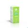 Schwabe Mama Natura Coldprev 20Mg/100Mg Tabl 120