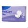 Molicare Premium Form Size (20)