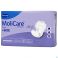 Molicare Premium Form Size (20)