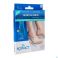 Epitact Protection Confort Quintus Varus S