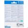Epitact Protection Confort Quintus Varus S - Dos 1