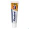 Fixodent Proplus Tube 57G - Product 2