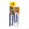 Fixodent Proplus Tube 57G - Product 1
