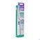 Gum Sonic Orthodontique Battery Brosse A Dents (1)