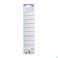 Gum Sonic Orthodontique Battery Brosse A Dents (1) - Dos 2