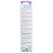 Gum Sonic Orthodontique Battery Brosse A Dents (1) - Dos 1