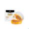 Heliocare 360° Oil Free Compact Spf50+ Bronze 10G - Product 1