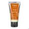 Vitry Man Masker Instant Stralende Huid 50Ml