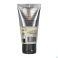 Vitry Man Masker Instant Stralende Huid 50Ml - Achterkant 2