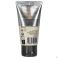 Vitry Man Masker Instant Stralende Huid 50Ml - Achterkant 1