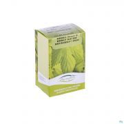 Busserole (uva Ursi) Coupe Boite 100g Pharmafl