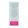 Intima Rescue Cbf 5Ml - Detail 4