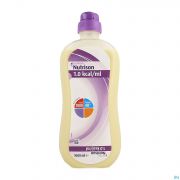 Nutrison 1L Nf - Detail 1