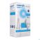 Waterpik Waterflosser Cordless Plus