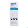 Waterpik Hydropulseur Sans Fil Plus