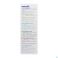 Waterpik Waterflosser Cordless Plus - Detail 3