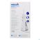 Waterpik Waterflosser Cordless Plus - Achterkant 2