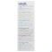 Waterpik Waterflosser Cordless Plus - Detail 2