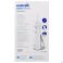 Waterpik Waterflosser Cordless Plus - Achterkant 1