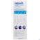 Waterpik Waterflosser Cordless Plus - Detail 1