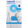 Waterpik Hydropulseur Sans Fil Plus