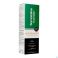 Somatoline Cosmetic Somatoline Cosmétique Anti Cellulite Crème 250 ml