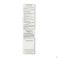 Somatoline Cosmetic Somatoline Cosmétique Anti Cellulite Crème 250 ml - Vue détail 5
