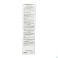 Somatoline Cosmetic Somatoline Cosmétique Anti Cellulite Crème 250 ml - Vue détail 4