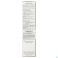 Somatoline Cosmetic Somatoline Cosmétique Anti Cellulite Crème 250 ml - Vue détail 3