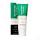 Somatoline Cosmetic Somatoline Cosmétique Anti Cellulite Crème 250 ml - Produit 4