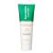 Somatoline Cosmetic Somatoline Cosmétique Anti Cellulite Crème 250 ml - Produit 3