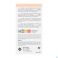 Yun Ato Postbiotic Hydra gezichtscrme N/parf 50Ml - Achterkant 2