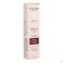 Vichy Idealia Ogen Serum Tube 15Ml - Detail 2