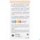 Yun Ato Postbiotic Hydra gezichtscrme N/parf 50Ml - Achterkant 1