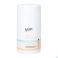 Yun Ato Postbiotic Hydra gezichtscrme N/parf 50Ml - Product 2