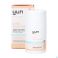 Yun Ato Postbiotic Hydra gezichtscrme N/parf 50Ml - Product 1
